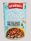 Mobile Preview: Serious Bean Southwest Smokehouse Black Beans